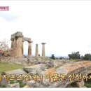 지우투어 이미지