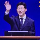 한동향기 이미지