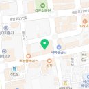 판타스틱코인노래연습장 아산배방점 이미지