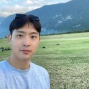 테디투어 이미지