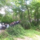 케니상사 전공비 이미지