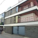 대림여관 이미지