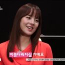 유진글로벌 이미지