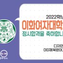 클릭&인트로미술학원