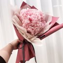 플라워수니 이미지
