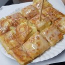 결벽증아저씨