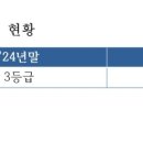 부경특판 이미지