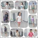 한얼태권도장 이미지