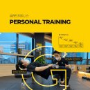 글래드휘트니스 서면점 이미지