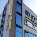 뉴신길한의원 이미지