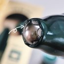 바른정약국 | 5년전 사용후 재구매한 내돈내산 바르는 탈모약 5% 미녹시딜 겔 가격 후기. 로게인폼 비교