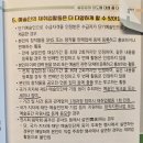 예술인고용보험 1차실업인정일 방문 후기 💸 수급가능일 구직급여일액