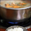 삼영식당 이미지