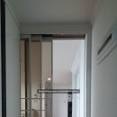 소래풍림아파트 이미지