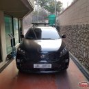 섭스토어 이미지