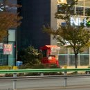 신장유자동차종합정비 이미지