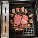 NR-1[서동대로]-상-2 | 안성 옐로우카고 방문 후기 | 합리적인 가격의 하이엔드 한우 레스토랑