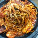돌솟해물뼈찜 이미지