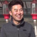 큰닭농장 이미지