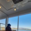 오플로우 이미지