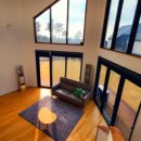 재릉초등학교 이미지