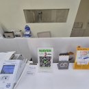 안경선생 | 속초 안경점 추천! 부모님 변색렌즈와 맞춤 안경 &#34;최선생 안경&#34; 내돈내산 방문 후기