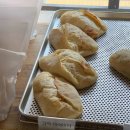 후훗,재미삼아 이미지