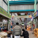 영해만세시장 이미지