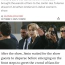 디올엔터테인먼트 이미지