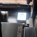 이엑스 휘트니스 이미지