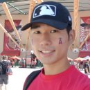 대정생활야구장 이미지