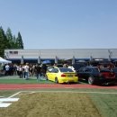 AMC모터스 이미지