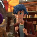 Animal Crackers 이미지