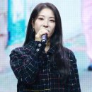 보아 이미지