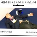 유어크루PC 이미지