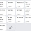 스쿤브레드