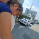 구산오토캠핑장 이미지