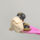 쌀집 | 맛있는 저당 과자 추천! 인생 쌀집 서리태 팝 솔직 후기