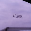 비홍모터스 이미지