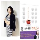 상우내과의원 이미지