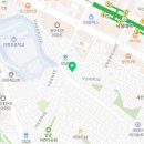 그랜팰룬 이미지