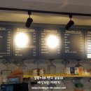 이층카페 이미지