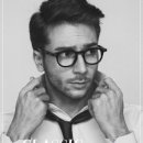 아이클래스안경 이미지