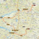 대율농장 이미지