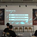 (주)마이제주투어 이미지