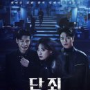 리안 네이버블로그