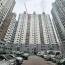 탄벌동-19 이미지