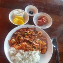 파파스전통중화요리 이미지