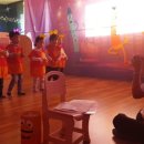 해창이레어린이집 이미지