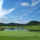 (주)동광주택 제주부영CC (대중형 27홀) | &#39;골프장 재벌&#39; 1위 역시 삼성, 2위는…&#34;임대주택 전문 건설사라고?&#34;